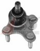 VW 1K0407365C Ball Joint